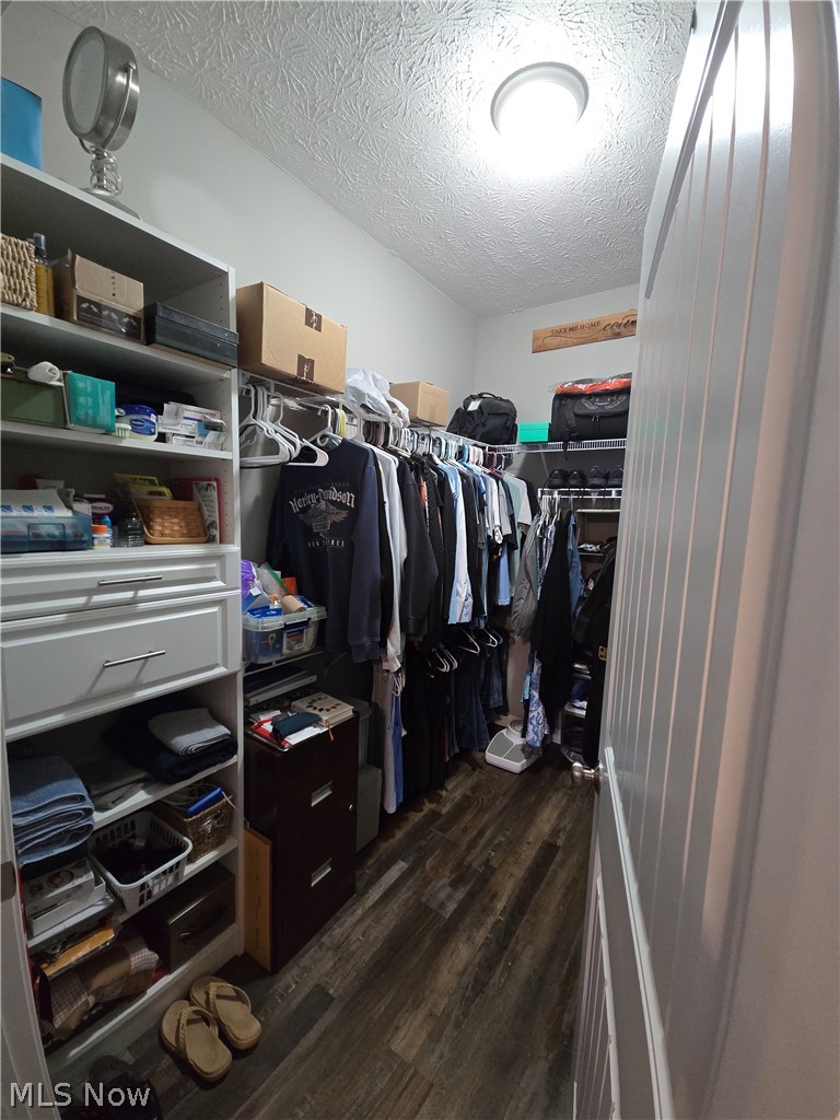 Stoney Brook Place Sub 5 - Residential