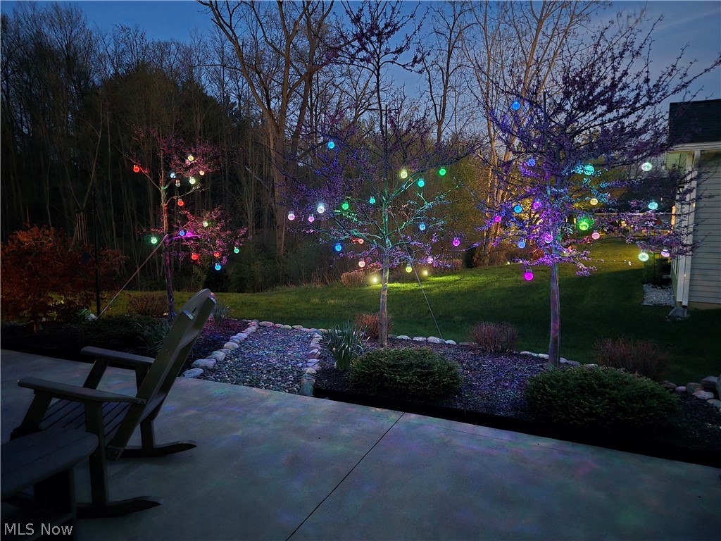 Stoney Brook Place Sub 5 - Residential