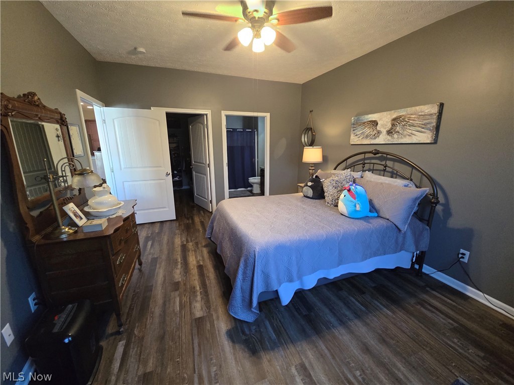 Stoney Brook Place Sub 5 - Residential