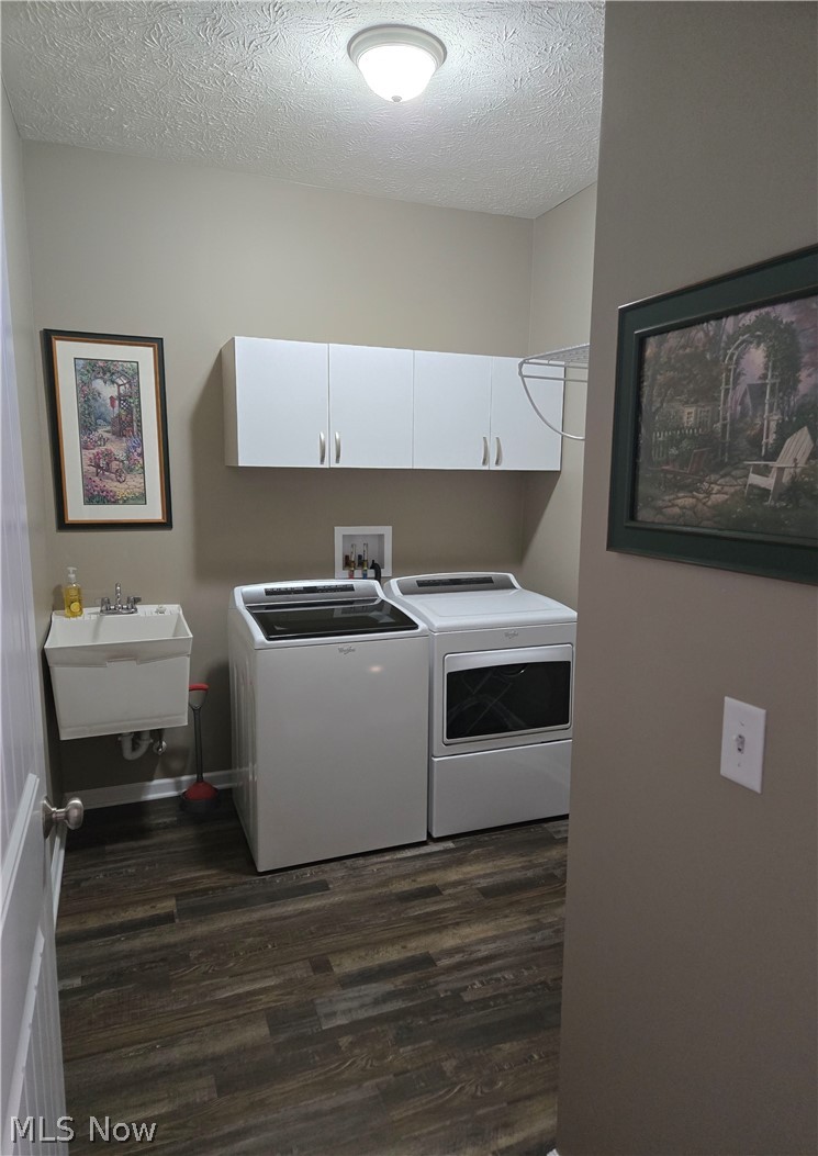 Stoney Brook Place Sub 5 - Residential