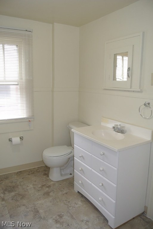 Waymouth - Residential