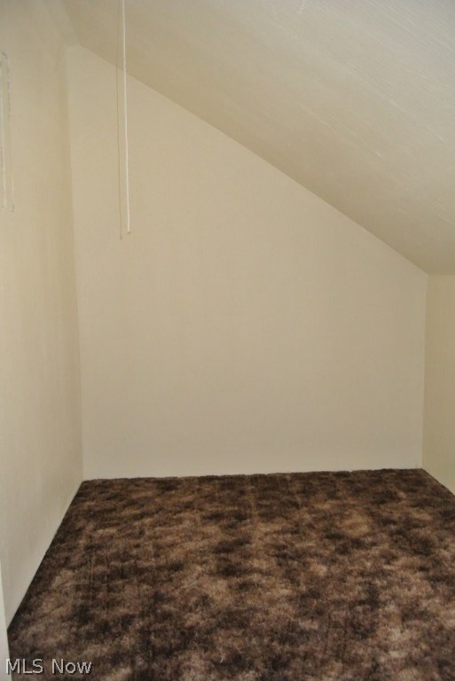 Waymouth - Residential