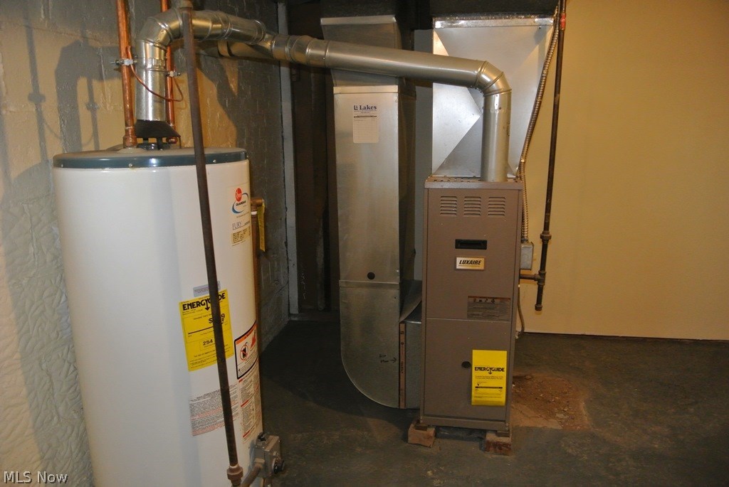 Waymouth - Residential