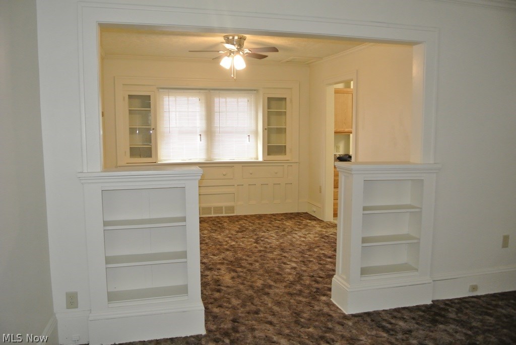 Waymouth - Residential