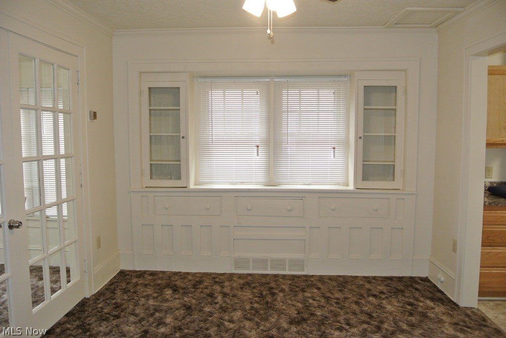 Waymouth - Residential