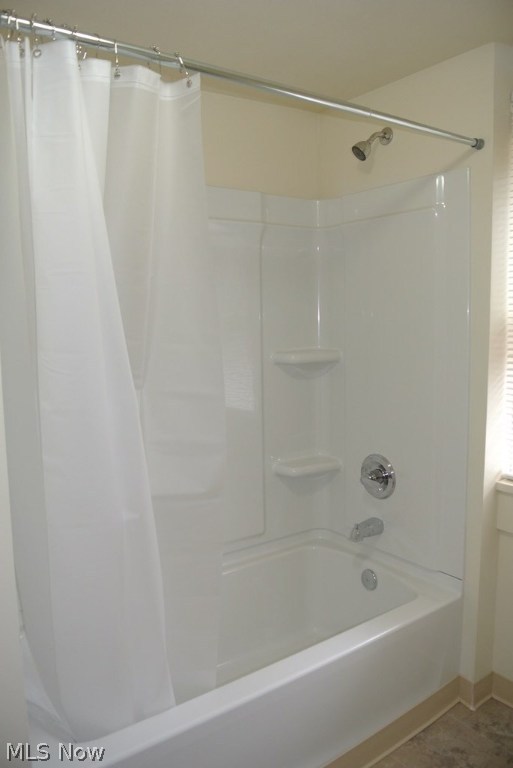 Waymouth - Residential