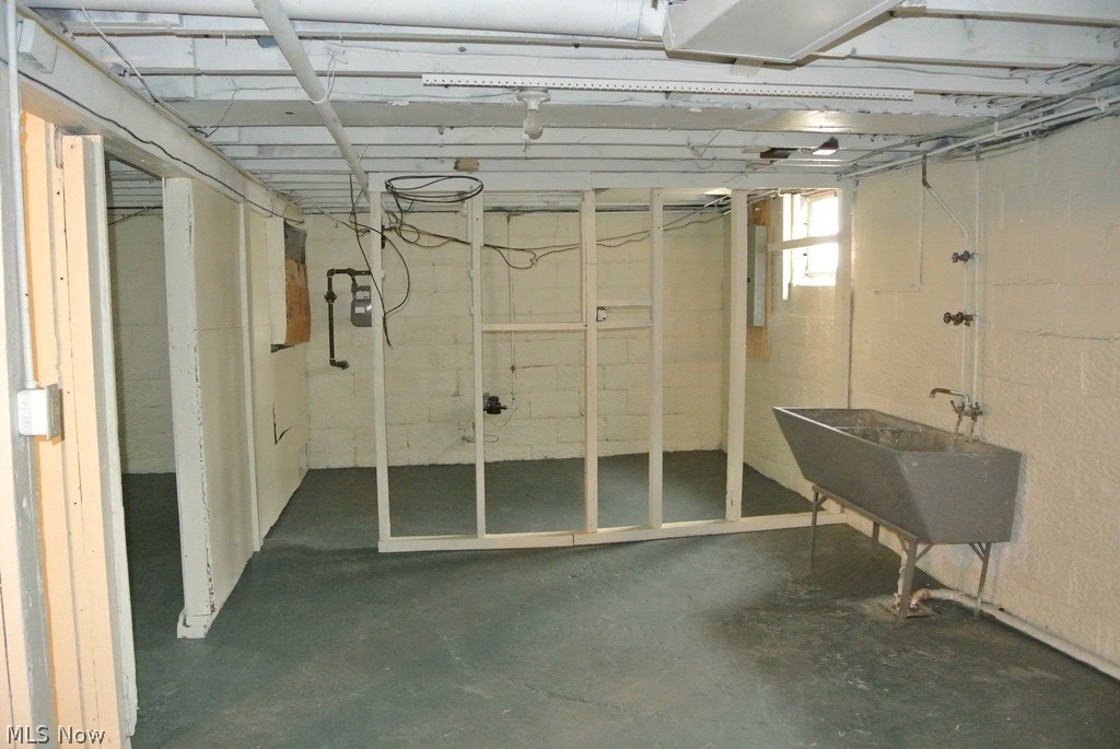 Waymouth - Residential