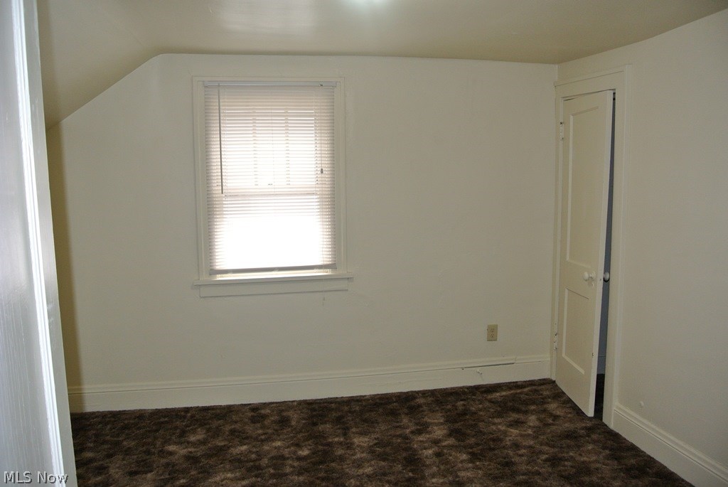 Waymouth - Residential