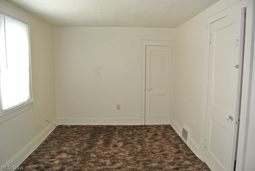 Waymouth - Residential