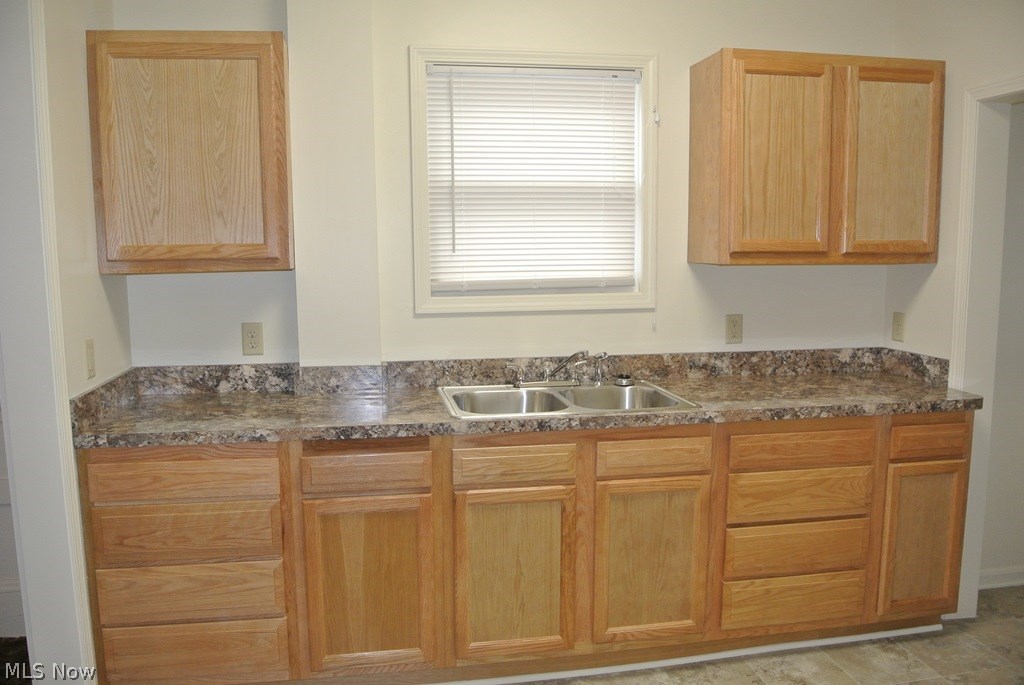 Waymouth - Residential