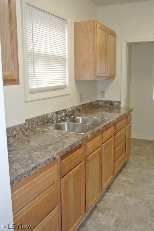 Waymouth - Residential