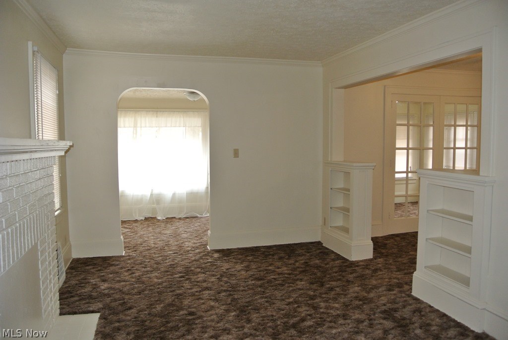 Waymouth - Residential