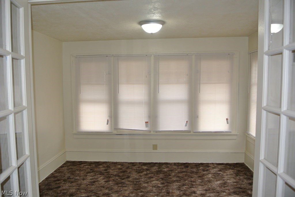 Waymouth - Residential