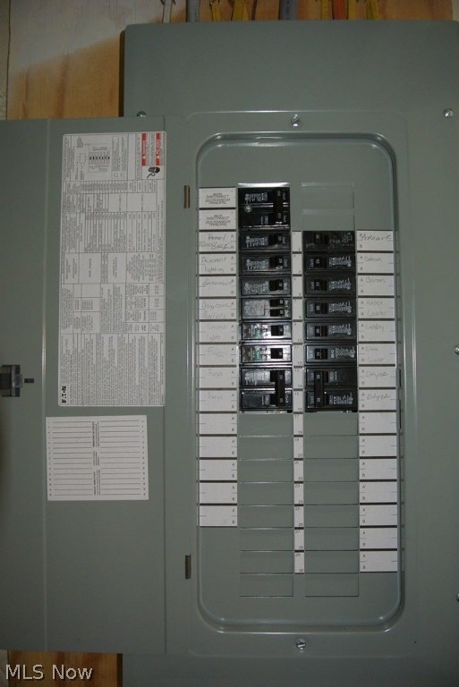 Waymouth - Residential