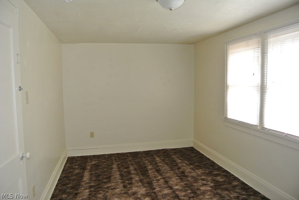 Waymouth - Residential