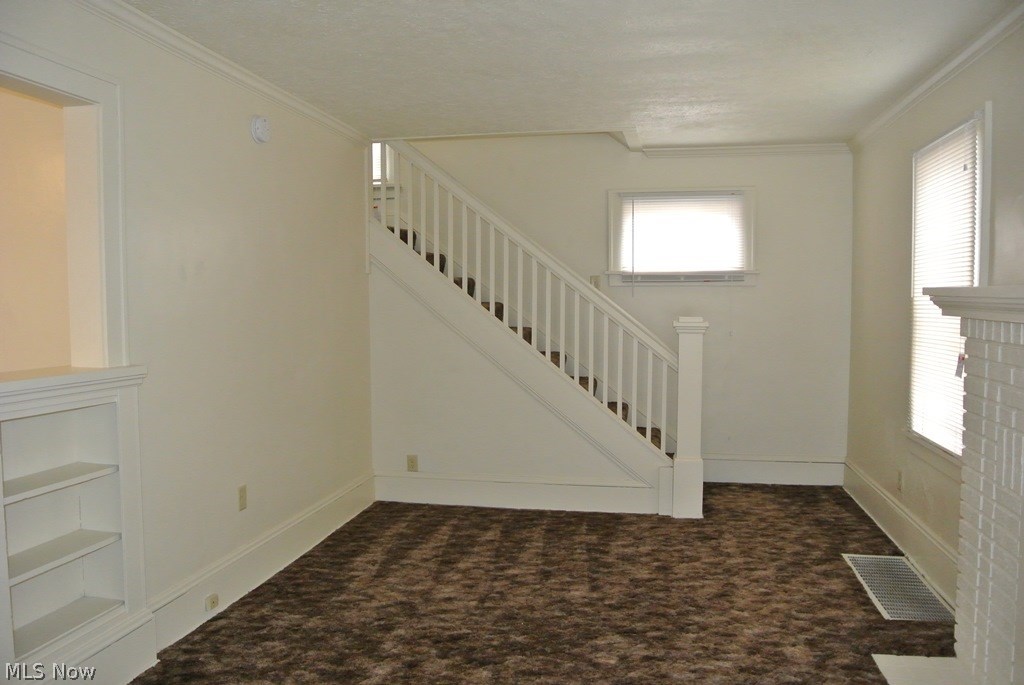 Waymouth - Residential