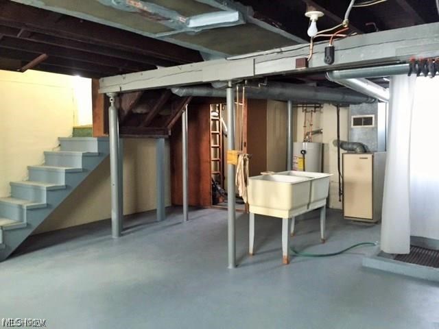 Nation O Mathers - Residential Lease