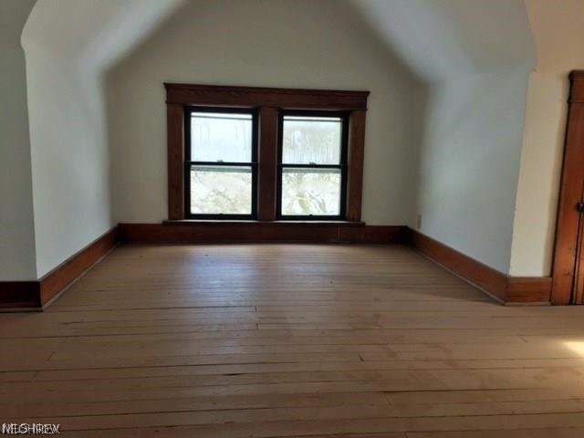 Nation O Mathers - Residential Lease