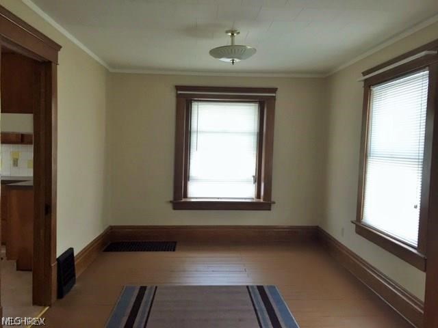 Nation O Mathers - Residential Lease