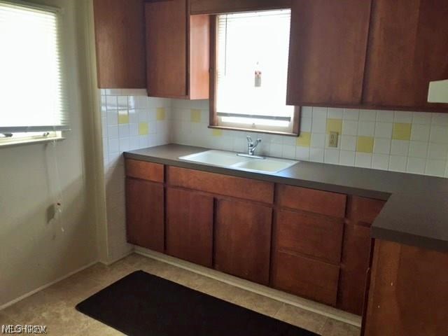 Nation O Mathers - Residential Lease