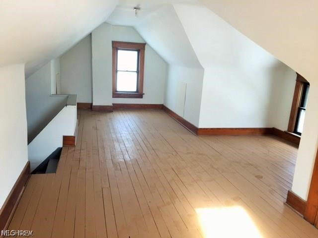 Nation O Mathers - Residential Lease