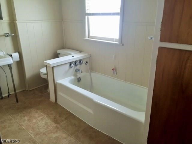 Nation O Mathers - Residential Lease