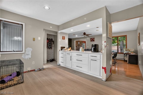 Tiny photo for 731 Lark Court, Rock Creek, OH 44084 (MLS # 5240442)