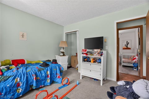 Tiny photo for 731 Lark Court, Rock Creek, OH 44084 (MLS # 5240442)