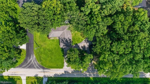 Tiny photo for 731 Lark Court, Rock Creek, OH 44084 (MLS # 5240442)