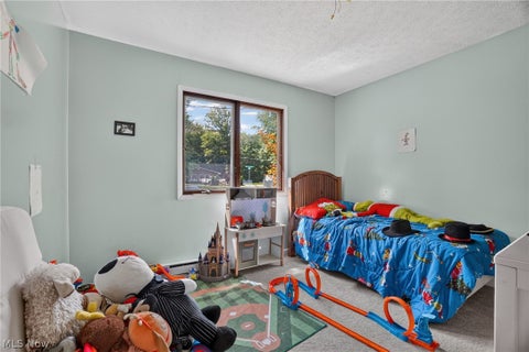 Tiny photo for 731 Lark Court, Rock Creek, OH 44084 (MLS # 5240442)