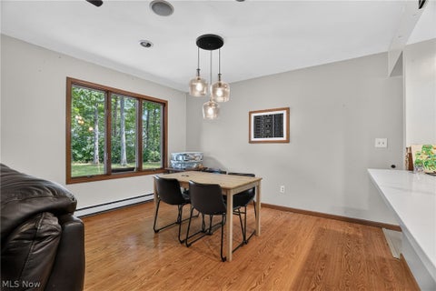 Tiny photo for 731 Lark Court, Rock Creek, OH 44084 (MLS # 5240442)