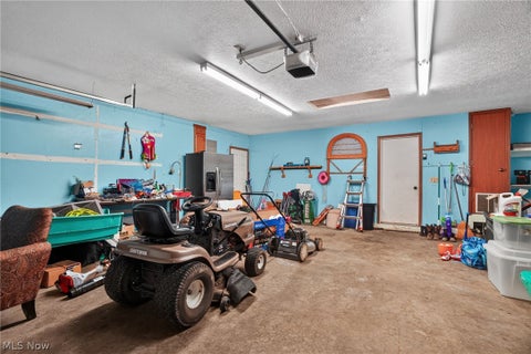Tiny photo for 731 Lark Court, Rock Creek, OH 44084 (MLS # 5240442)