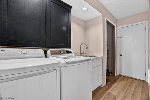 Tiny photo for 731 Lark Court, Rock Creek, OH 44084 (MLS # 5240442)