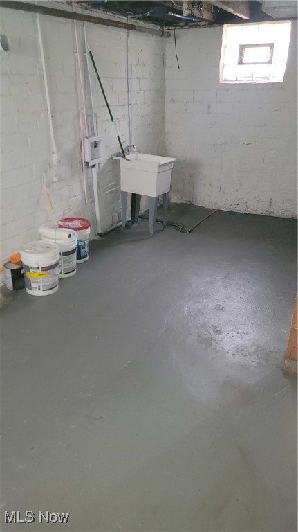 Firestone Park - Residential