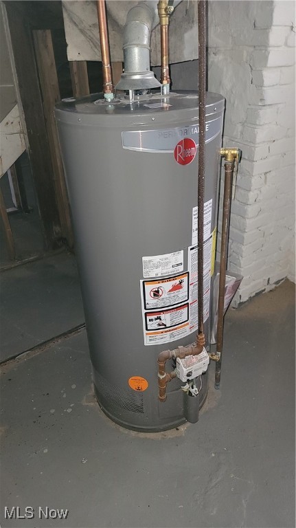 Firestone Park - Residential