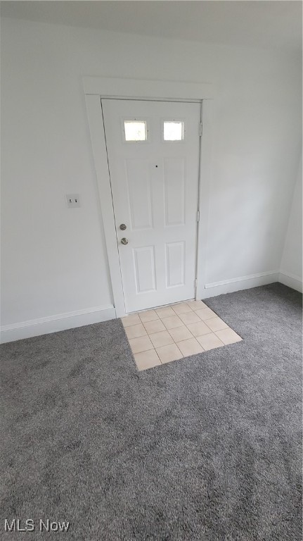 Firestone Park - Residential