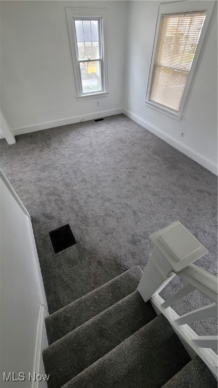 Firestone Park - Residential