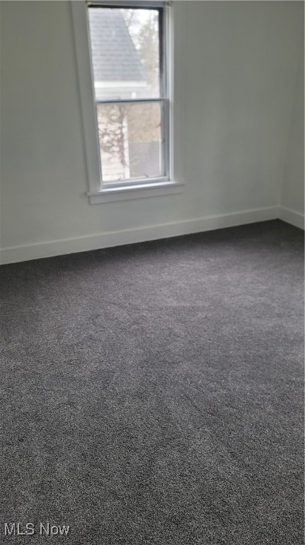 Firestone Park - Residential