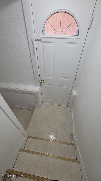 Firestone Park - Residential