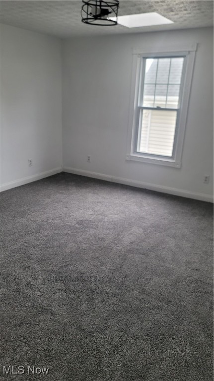 Firestone Park - Residential