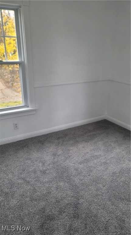 Firestone Park - Residential