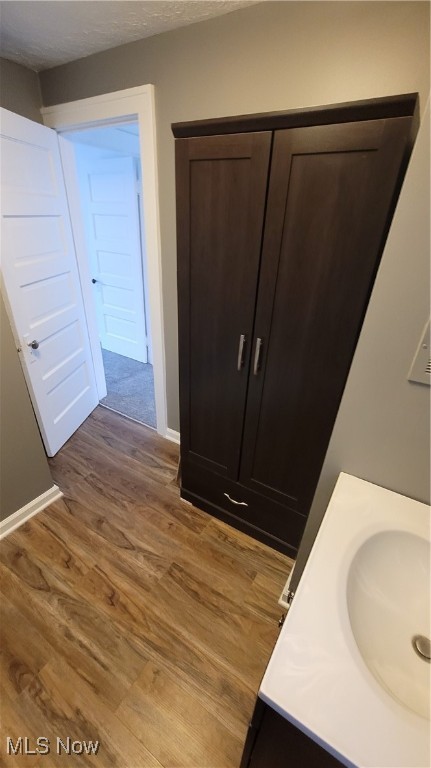 Firestone Park - Residential