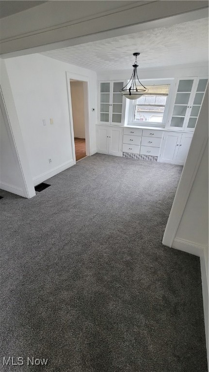 Firestone Park - Residential