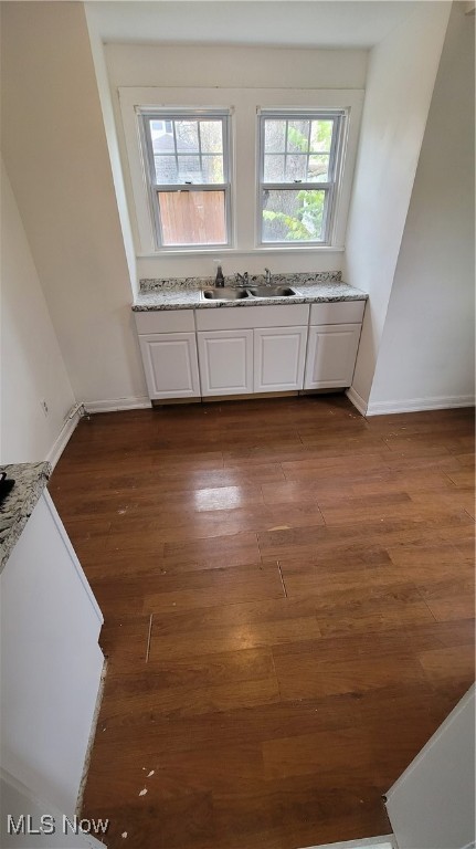 Firestone Park - Residential