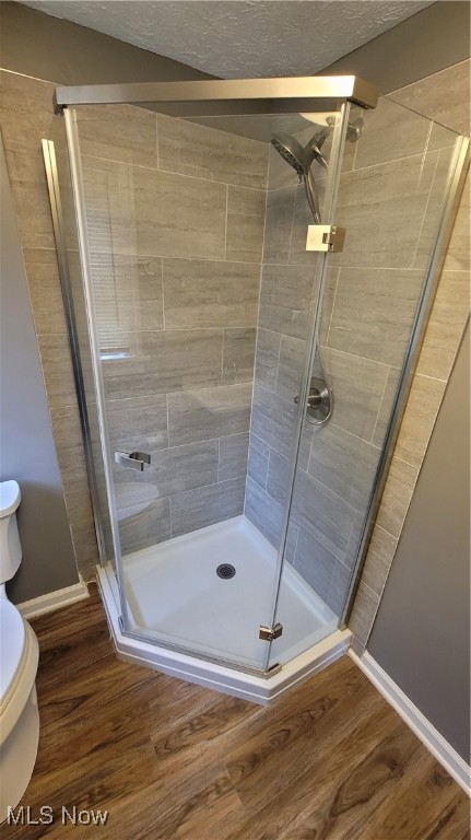 Firestone Park - Residential