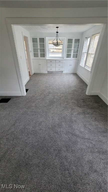 Firestone Park - Residential