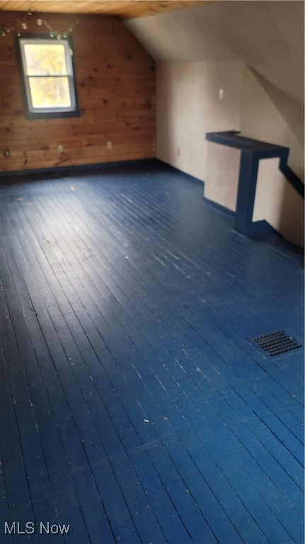 Firestone Park - Residential