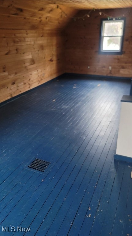 Firestone Park - Residential