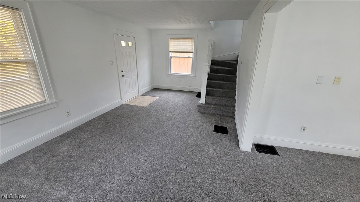 Firestone Park - Residential