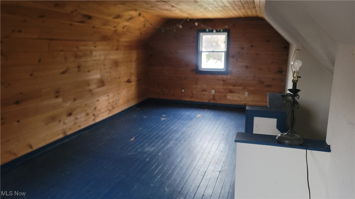 Firestone Park - Residential